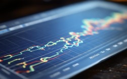 spss 趋势变化，spss变化趋势分析