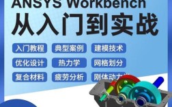 Workbench视频教程适合零基础小白吗？