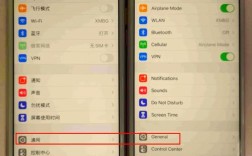 iTunes刷机教程，iPhone刷机步骤有哪些？