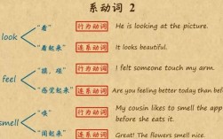 Java的LookAndFeel如何统一跨平台界面风格？