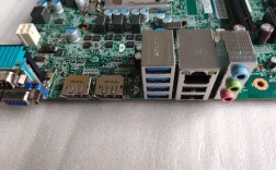 x100e换i3主板教程可行吗？