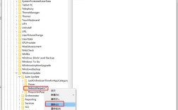 Inventor 2025教程，新手如何快速上手？