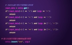 Python PyChartDir如何快速绘制图表？