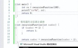 Android Java如何调用C代码？