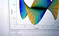 Matlab2012a安装破解教程步骤详解？