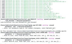 Android SDK安装教程，如何一步步正确安装？