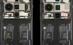 VIVO X3L拆机视频教程有哪些关键步骤？