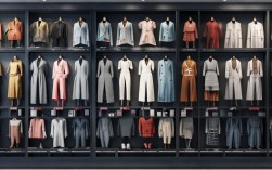 2020年服装行业有哪些数据驱动的趋势？