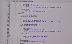 Java高级编程(JDK6版)核心要点是什么？