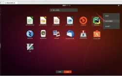 MacBook Java环境怎么配置？