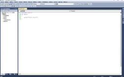 Visual C视频教程该怎么学更高效？