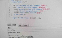 Java SQL IN预编译如何实现？参数个数不定怎么办？