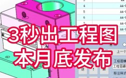 Solidworks教程哪里下载靠谱？