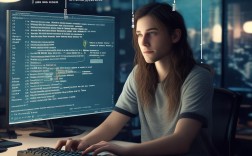 Python对象删除后，内存如何回收？