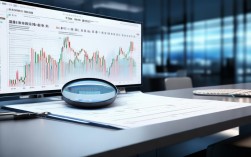 伟明环保股票趋势分析，伟明环保股票趋势分析报告