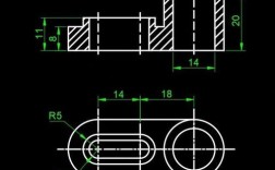 如何快速掌握AutoCAD基础教程视频？