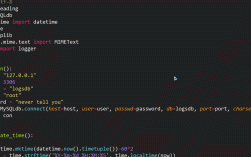 Python如何调用OpenOffice？