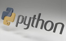 Python HTML Parser 如何高效解析HTML？