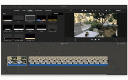 iMovie Mac教程怎么用？新手入门指南？