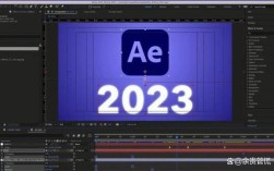 After Effects教程哪里下载最靠谱？