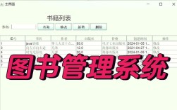 Java Swing第二版有哪些核心更新？