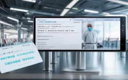 新增一例境外输入无症状，新增1例境外输入无症状感染者