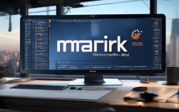 人工智能mark，人工智能markdown转Word