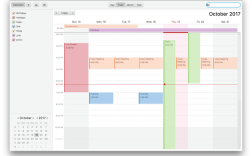 java 获取当前时间date