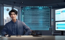 人工智能注册什么公司，人工智能注册什么公司好
