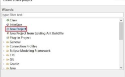 Eclipse Java运行卡顿如何解决？