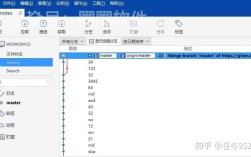 svn怎么安装和使用教程