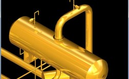 Python如何用OpenCASCADE做三维建模？