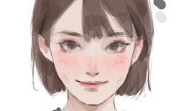 PS手绘教程从哪学？零基础能学会吗？