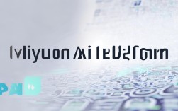 阿里云人工智能平台，阿里云人工智能平台pai