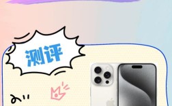 iPhone7已停用，怎么解锁？