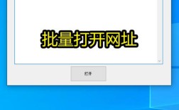 Java Web如何获取完整URL参数？