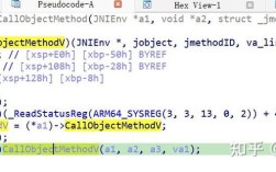 Android Java如何调用JNI？