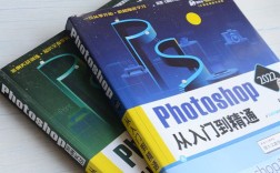 Photoshop敬伟教程适合新手学吗？