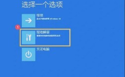 MacBook Pro装Win7可行吗？驱动兼容吗？
