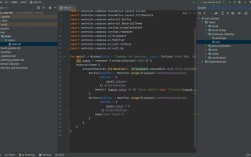 form action如何与Java后端交互？