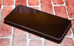 小米5splus刷机教程