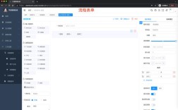 Java图片如何通过表单提交？