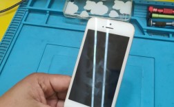 苹果5s换home键教程，需匹配原装ID吗？