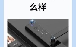 pangolin怎么用？新手入门指南