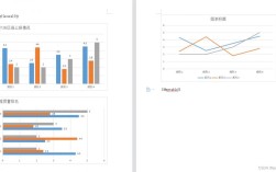 Java POI如何操作Word表格？