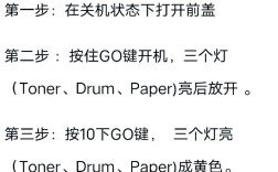 兄弟连Linux教程适合零基础学吗？