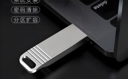 U盘装Win7系统教程图解，详细步骤是怎样的？