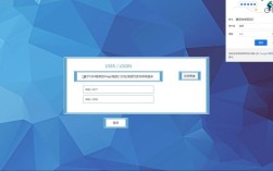 webservice wsdl java