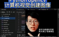 如何用Java实现OpenCV图像处理？