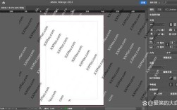 InDesign CS4教程从哪开始学？